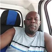 Cours situation scolaire et aid dévoi et rattrapage